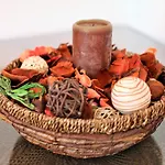 Garden M&m Ντουμπρόβνικ