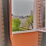 Garden M&m Διαμέρισμα *