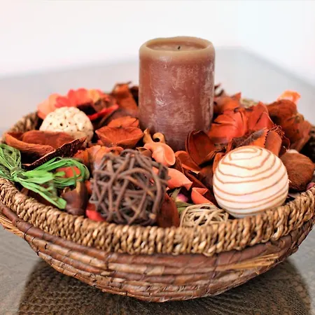 Garden M&m Дубровник