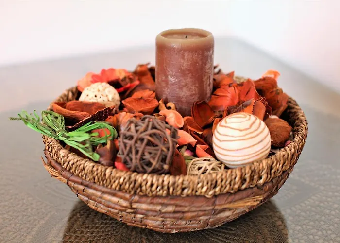 Garden M&m דוברובניק